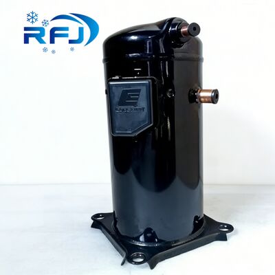 کمپرسور تهویه مطبوع اسکرول ZR Serise 20-25HP ZR250KCE-TWD-522