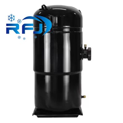 Freezer  Hermetic Compressor 13HP Refrigeration Compressor ZP154KCE-TFD