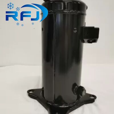 پمپ حرارتی Zh38K4e-Tfd 5HP کمپرسور کوپلامتیک کوپلند