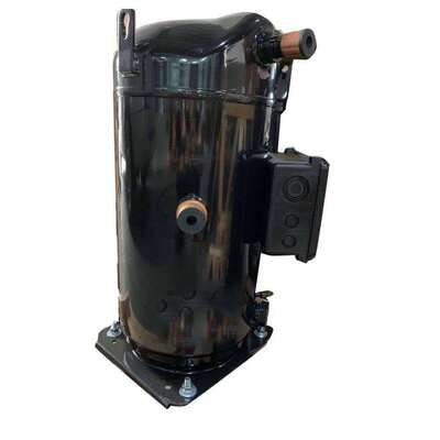 کمپرسور اسکرول تبرید ZP R410A ZP235KCE-TWD-522 بدون روغن تشخیصی
