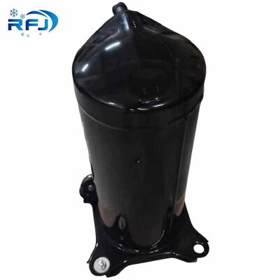 کمپرسور اسکرول Poe Oil 5HP ZB38KQE-TFD-558 کمپرسور هرمتیک کوپلند