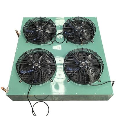 FNH4-80 26.4KW کولر خنک کننده هوا