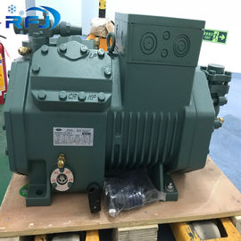 کمپرسور یخچال و فریزر نیمه تقلید بیتزر 6GE-34Y 30HP