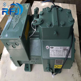 کمپرسور پیستونی پیستون با کیفیت 8HP با نام تجاری جدید