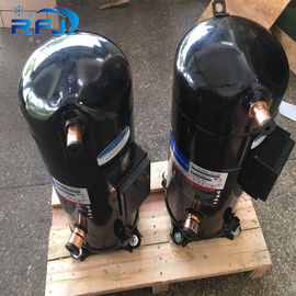کمپرسور پیمایش Copeland اتاق هوای سرد اتاق ZP36KSE-PFZ R404a