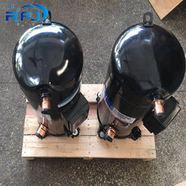 یخچال فریزر کمپرسور پیمایش Copeland 5HP Copeland ZB38KQE-TFD