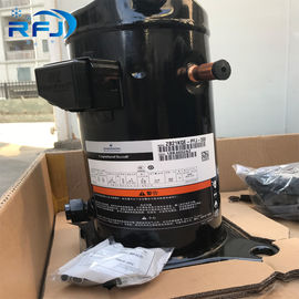 کمپرسور اسکرول ثابت 5HP R410A Copeland ZB38KQE-TFD-558