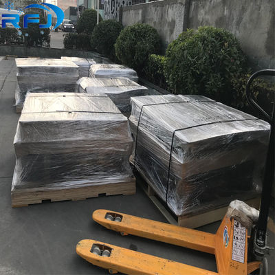 کمپرسور پیمایش کوپلند KOPeland Hermetic R410a Hermetic R410a ZP Series ZP72KCE-TFD