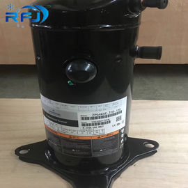 جوشکاری اتصال ZP182KCE-TFD-425 15HP کمپرسور پیمایش کپلند