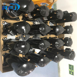 کمپرسور اسکرول 5HP R404 Copeland ZF15KQE-TFD-551