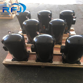 1 سال ضمانت ZP103KCE-TF5-550 کمپرسور 9 اسب بخار Copeland