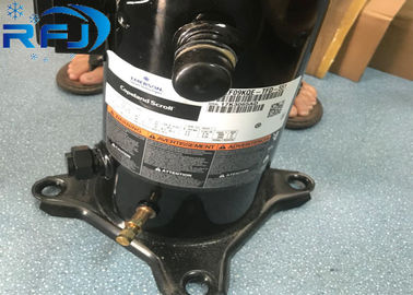 کمپرسور پیمایش پیمایش کم صدا سر و صدا کم صدا R407 ZF06KQE-TFD-551 درایو برقی