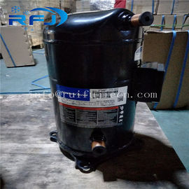 قطعات برودتی کمپرسور تهویه مطبوع کرولند پیمایی Zr94kc-Tfd-522
