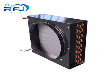 قطعات خنک کننده هوا مبدل حرارتی FNH-8.0 2.64KW قطعات تبرید