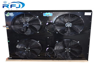 خنک کننده هوا خنک کننده FNH-6.0 7000m3 / h اتاق سرد حجم هوا