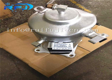 قطعات یدکی یخچال دار 40ft قطعات کمپرسور ترمو کینگ ZMD18KVE-TFD