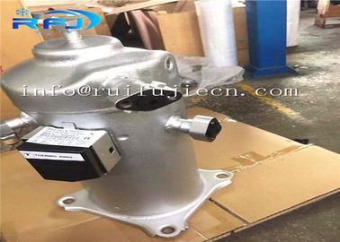 Zmd18kve-Tfd-977 1020795 کمپرسور پیمایش کوپلند 6HP For Thermo King Reefer