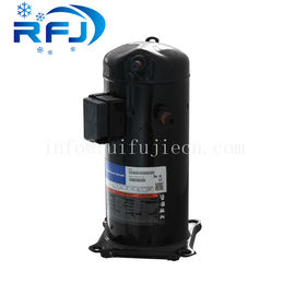 پیکربندی ثابت کمپرسور پیمایش کوپلند Emerson ZF13KQE-TFD-551 AC Power