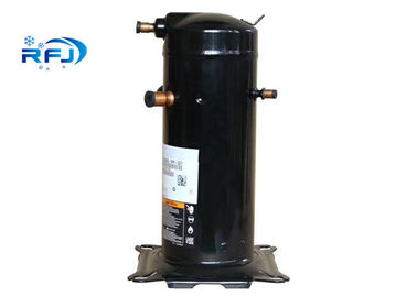 کمپرسور پیمایش پمپ حرارتی Copeland Hermetic Type ZW68KSE-PFS / ZW68KS-PFS-522