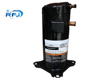 کمپرسور پیمایشی Hermetic 3.5 اسب بخاری Copeland ZR42K3 برای قطعات واحد تقسیم برودتی AC