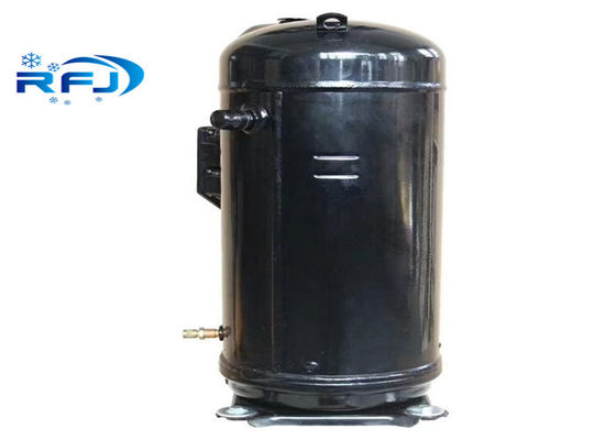 طول عمر کمپرسور کمپرسور پیمایش گاز R22  2.8 اسب بخار اسب بخار