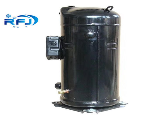 قطعات برودتی کمپرسور پیمایش کوپلند 10 اسب بخار Hermetic ZW125KS-TFP-522