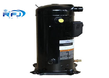 یخچال و فریزر یخچال فریزر Copeland ZW108KA 9 اسب بخار قطعات کانفایر اسب بخار