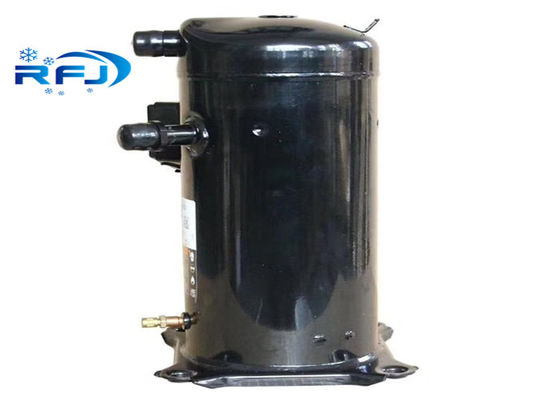 یخچال و فریزر یخچال فریزر  ZW108KA 9 اسب بخار قطعات کانفایر اسب بخار