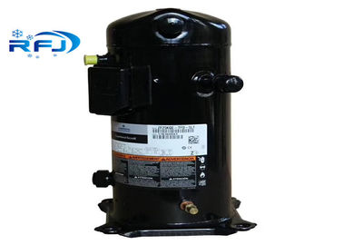طول عمر کمپرسور کمپرسور پیمایش گاز R22 Copeland 2.8 اسب بخار اسب بخار
