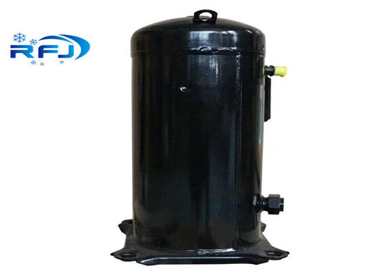 قطعات برودتی کمپرسور پیماینده Copeland ZR48K3 / ZR47K3 قطعات تهویه مطبوع برای تهویه هوا