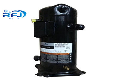 قطعات برودتی کمپرسور پیماینده Copeland ZR48K3 / ZR47K3 قطعات تهویه مطبوع برای تهویه هوا