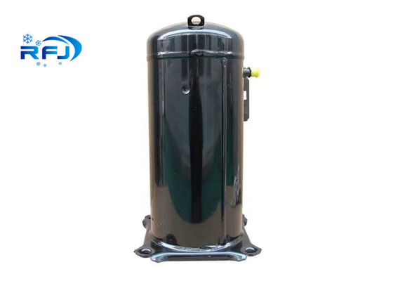 کمپرسور پیمایش کولندر تهویه مطبوع ZR61KC برای قسمت یخچال و فریزر