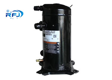 کاتالوگ کمپرسور پیمایش کوپلند تک فاز ZR28KM-PFV Freezer R22 مبرد