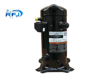 کمپرسور پیماینده کم سر و صدا Copeland VR54KS TFP 54E 4.5HP Vr Series CE تصویب