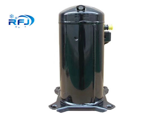کمپرسور تهویه مطبوع تهویه مطبوع مواد جامد 2.3HP ZR28KC 1 سال گارانتی