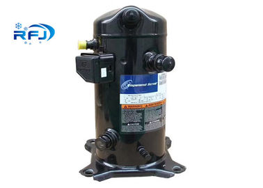 قطعات برودتی ظروف کوچک کمپرسور مینی Copeland ZR32KS-PFZ King