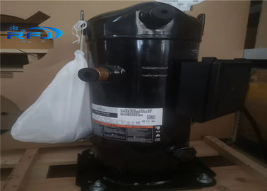 کمپرسور تهویه مطبوع تهویه مطبوع مواد جامد 2.3HP ZR28KC 1 سال گارانتی