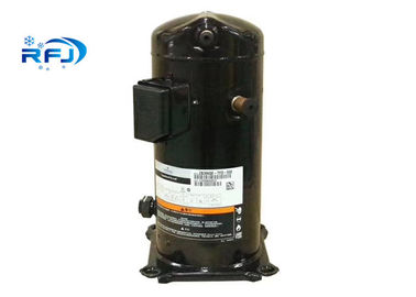 مبرد کمپرسور ZR34KH Copeland Hermetic 2.8HP R22 برای تهویه هوا