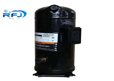 كمپرسور پیمایش كنترل پیمایش كنترل صدای نویز كوچك 4.8 اسب بخار ZR57KC طراحی ساده سیستم