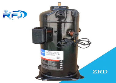 یخچال و فریزر / نرم افزار اتاق سردخانه کمپرسور پیمایشگر Copeland ZR34KC Copeland