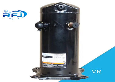 کمپرسور پیمایش کولندر تهویه مطبوع ZR61KC برای قسمت یخچال و فریزر