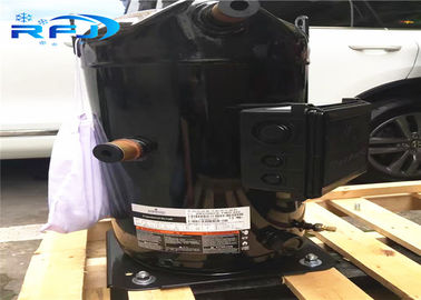 208v-230v / 60hz کمپرسور تهویه هوا Copeland 2.7 اسب بخار ZR32K3 ضمانت 1 ساله