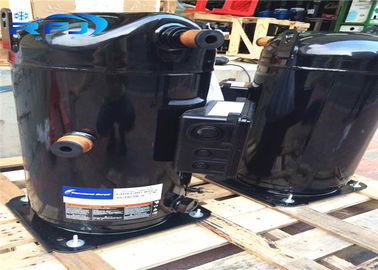 کمپرسور فریزر فواید رنگی کپلند ، کمپرسور Copeland Ac ZR36KC 3.0HP