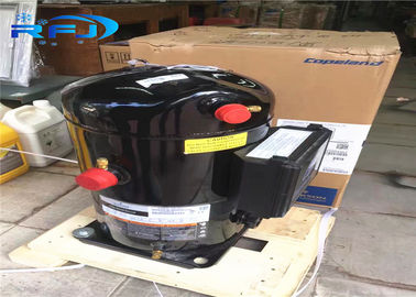 تهویه مطبوع مایع کمپرسور ZR45KC Mini، کمپرسور Copeland Ac 208v-230v / 60hz