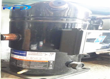 کمپرسور پیمایش پیمایش کوپلینگ 4.5HP تبرید ZR54KC 208v-230v 60hz فرکانس