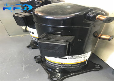 کمپرسور پیمایش برقی یخچال و فریزر با شرایط جدید ZR48KC با ضمانت 1 ساله