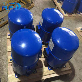R134A کمپرسور هوا تهویه مطبوع MTZ MTZ56HL4BVE DCL