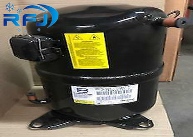 بریستول 380v سیستمهای برودتی صنعتی یخچال و فریزر کمپرسور CE 3C مجوز