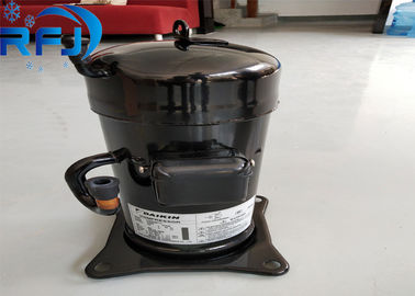 کمپرسور تهویه مطبوع Daikin JT95BCBV1L کم سر و صدا 220V 50Hz برای اتاق سرد