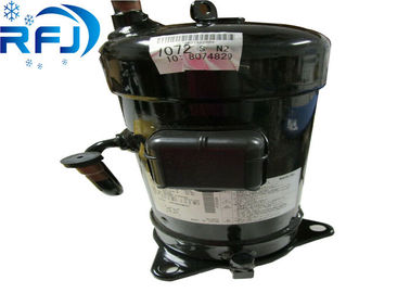 کمپرسور پیمایش برودتی با سر و صدای کم Daikin R22 No Vibration 380V 3P 50Hz